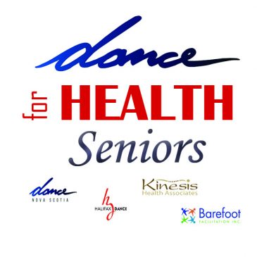 La danse senior, excellente pour la  santé et prévenir les risques d’Alzheimer entre autres maladies