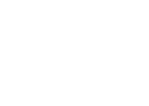 La Halle aux Grains - Scène Nationale de Blois  logo