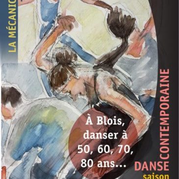 les dates des ateliers pour la saison 2025 – 2026